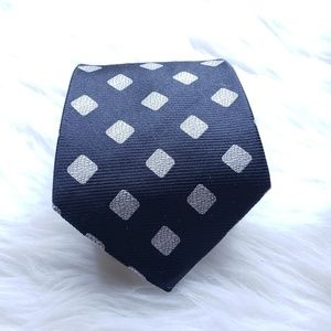 The Shirt Store Men's Necktie, All Silk